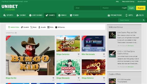 unibet download apk|Unibet Casino: Real Money .
